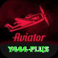 y444 Premium Plus v5.7.0