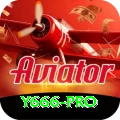 y666 Money Turbo v3.1.4