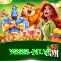 Y888 - Super Edition v5.9.0