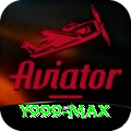 y999 Turbo Pro v5.4.6