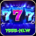 y999 Casino Official v4.2.3