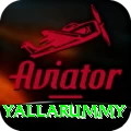 yallarummy Pro