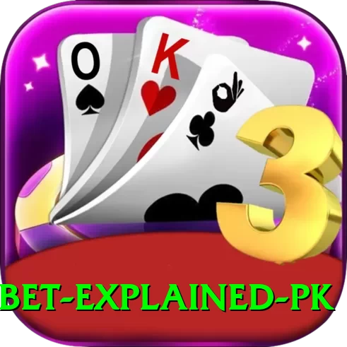 yankee bet explained pk Deluxe Pro v3.0.7 - 2