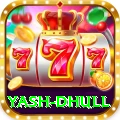 yash dhull VIP v3.6.7