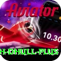 yash dhull Earn Royal v3.2.3