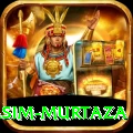 yasim murtaza Games (Casino & Earning) Premium v2.7.9