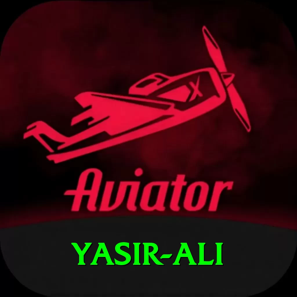 yasir ali Turbo v5.4.7 - 2