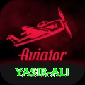 yasir ali Turbo v5.4.7