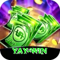 Yay Win Pro Edition v4.9.3