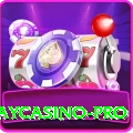 yaycasino Casino Official v2.5.1