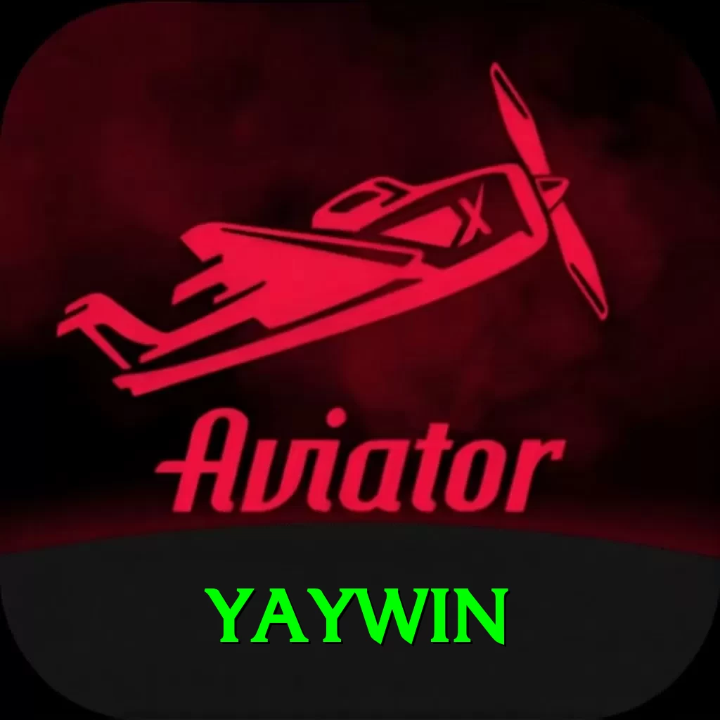 yaywin Pro1 v3.5.3 - 2