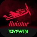 yaywin Pro1 v3.5.3