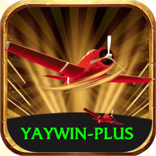 yaywin Apps (Tools & Injectors) Gold v1.5.0 - 2