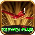yaywin Apps (Tools & Injectors) Gold v1.5.0
