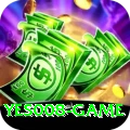 Yes008 Game Apps (Tools & Injectors) VIP v3.7.6
