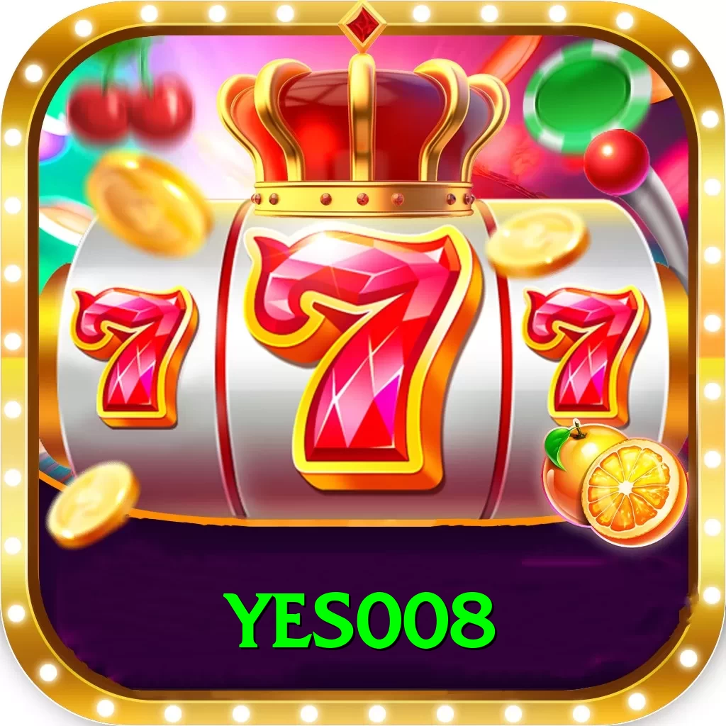 yes008 Plus Edition v3.2.5 - 2