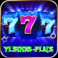 yes008 Pro1 v1.6.3