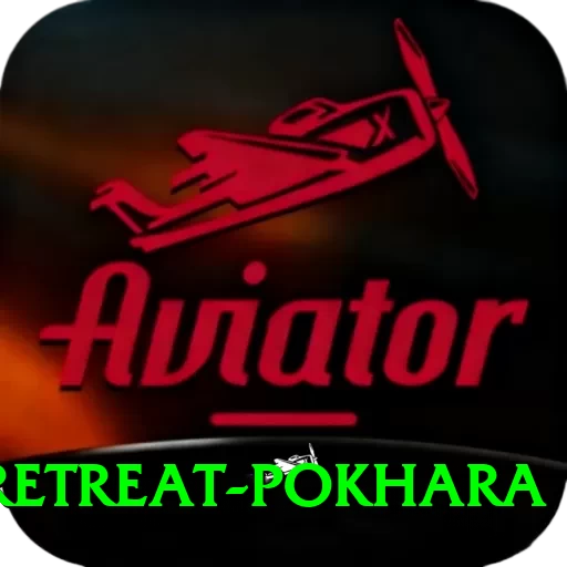 yoga retreat pokhara Apps (Tools & Injectors) Elite v2.2.7 - 2