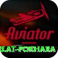 yoga retreat pokhara Apps (Tools & Injectors) Elite v2.2.7