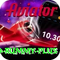 Yono Rummy Slots Royal v3.0.6