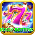 yorker accuracy betting Deluxe Edition v1.0.5