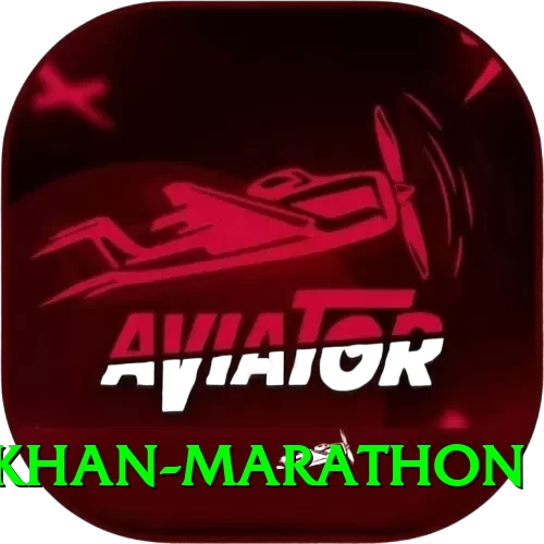 younis khan marathon Turbo Pro v3.2.2 - 2