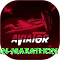 younis khan marathon Turbo Pro v3.2.2