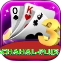 yuzvendra chahal Slots Supreme v5.0.2