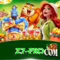 z7 Pakistan Royal v4.7.9