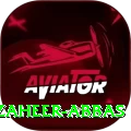 zaheer abbas Apps (Tools & Injectors) Max v3.5.1