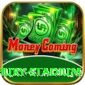 zahur ahmed chowdhury stadium Games (Casino & Earning) Gold v3.8.1