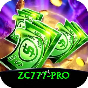 zc777 Casino Super v4.6.2 - 2
