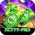 zc777 Casino Super v4.6.2