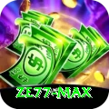 ze77 Games (Casino & Earning) VIP v2.6.0