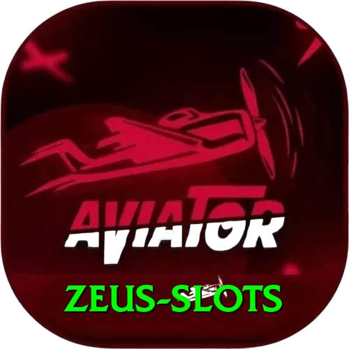 zeus slots Premium Edition v4.7.2 - 2