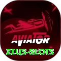zeus slots Premium Edition v4.7.2