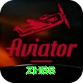 zh88 Elite v4.2.9