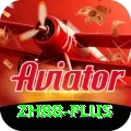 zh88 Deluxe Edition v3.9.8