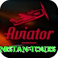zimbabwe afghanistan tours Plus Pro v5.3.2