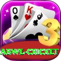 zimbabwe cricket Ultimate Pro v4.7.0
