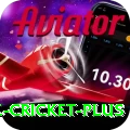 zimbabwe cricket - Mega Edition v5.8.2