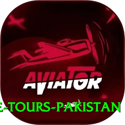 zimbabwe tours pakistan Gold Edition v5.2.3 - 2