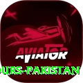 zimbabwe tours pakistan Gold Edition v5.2.3