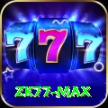 zk77 Gold v2.3.3
