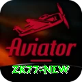 ZK77 Live Master v5.0.6
