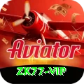zk77 Elite v3.4.8