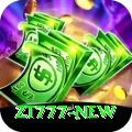 zt777 Earn Royal v5.9.8