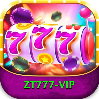 zt777 Casino Official v5.3.7 - 2