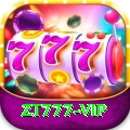 zt777 Casino Official v5.3.7