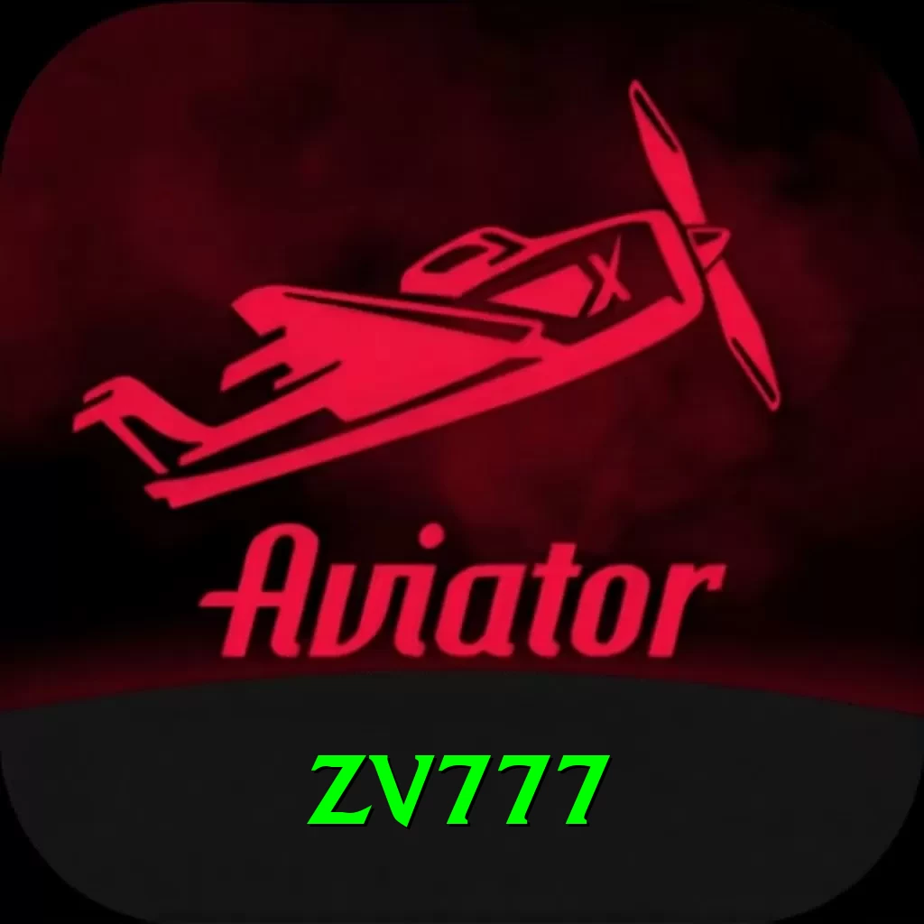 zv777 Deluxe v3.3.6 - 2